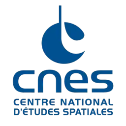 CNES