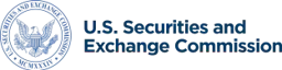 SEC