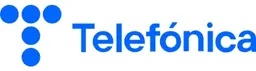 Telefonica