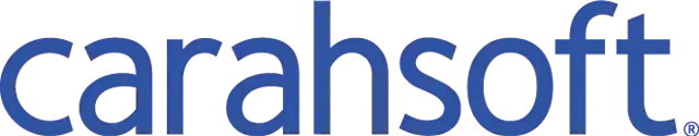 Carahsoft