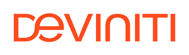 Deviniti