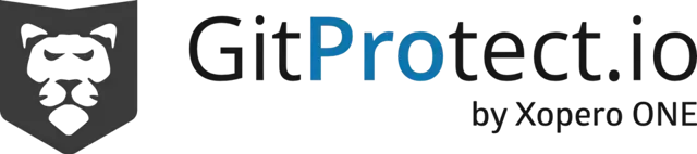 Gitprotect