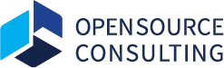 Open Source Consulting