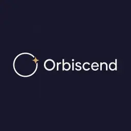 Orbiscend