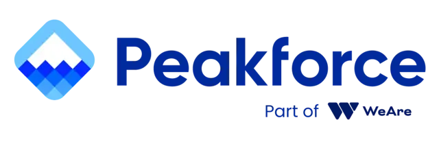 PeakForce