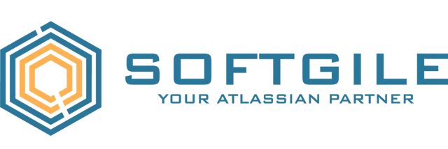 Softgile